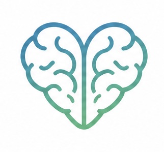 Psycholongevity
