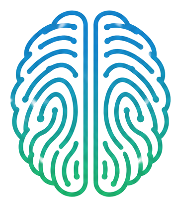 Psycholongevity logo